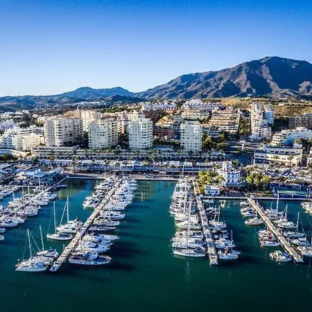 Casa Martina Centre Apartman *