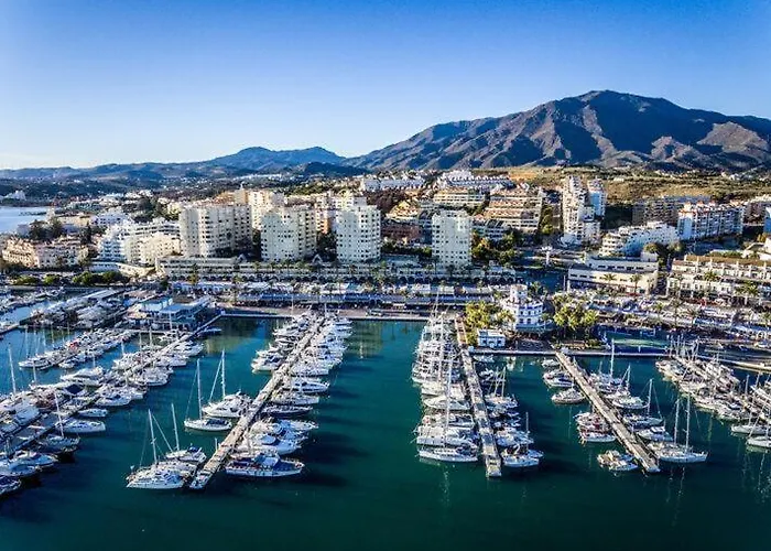 Casa Martina Centre Daire *