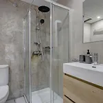 Casa Martina Centre Appartement Estepona