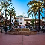 Casa Martina Centre * Estepona